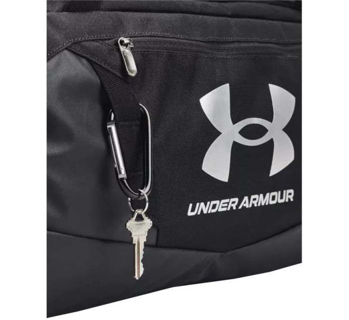 Taška Under Armour Undeniable 5.0 SM Duffle Bag 1369222-001