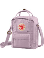 Fjällräven Kånken Sling F23797-457