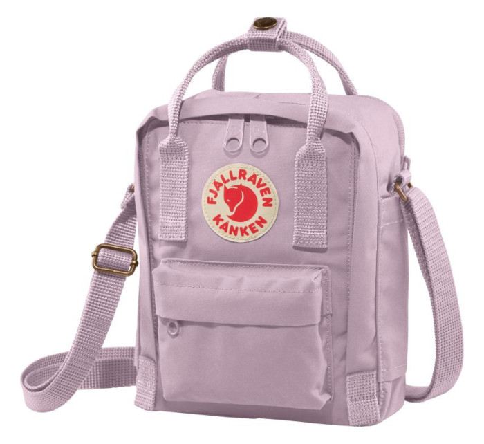 Fjällräven Kånken Sling F23797-457