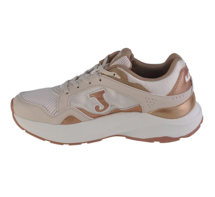 Boty  Lady W C610LS model 20685873 - Joma