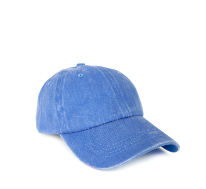 Kšiltovka Art Of Polo Cap Cz23154-3 Blue