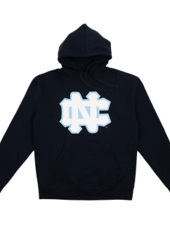 Mitchell & Ness University Of North Carolina NCAA Velká mikina s logem M HDSSINTL1271-UNCNAVY