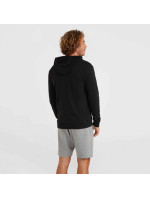 O'Neill Small Logo FZ Hoodie M model 19926165 - ONeill