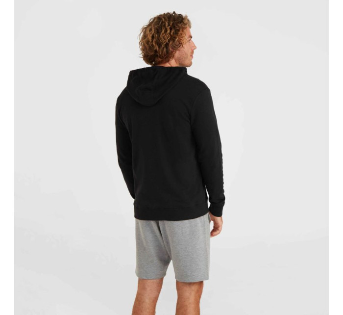 O'Neill Small Logo FZ Hoodie M 92800614992