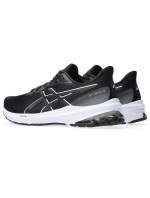 Boty  12 W model 20230034 - Asics