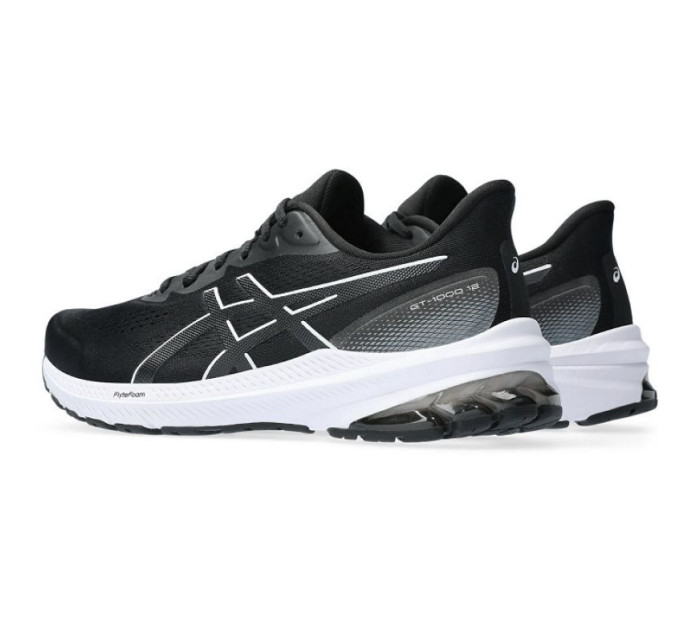 Boty Asics GT 1000 12 W 1012B450004