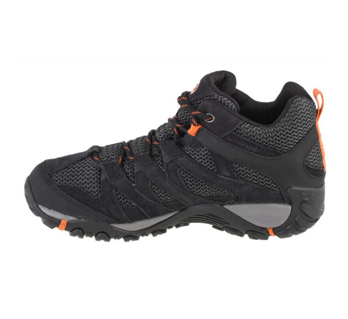 Merrell Alverstone Mid Gtx M J84575 bota