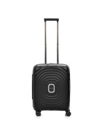 SwissBags Echo 16575 Příruční kufr