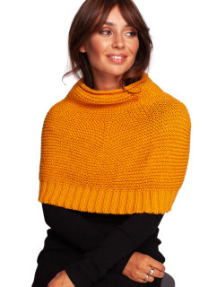 Tunelová šála model 171227 BE Knit