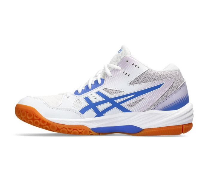 Volejbalová obuv Asics Gel-Task MT 3 W 1072A081-104