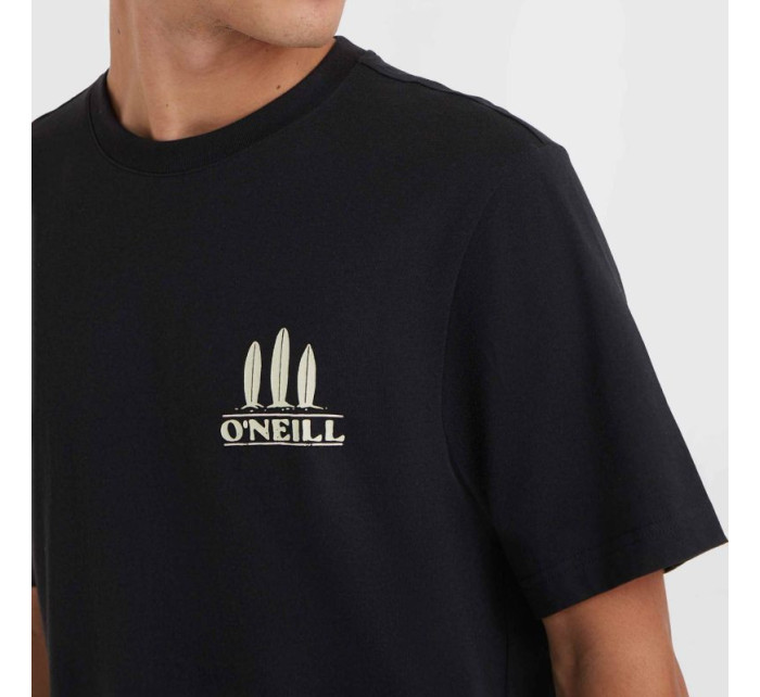 Plážové tričko s grafikou O'Neill M 92800613988
