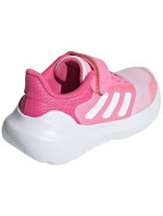 Boty adidas Tensaur Run 3.0 EL C Jr IE5990