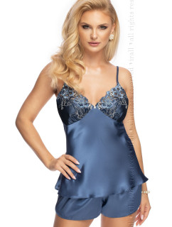 model 17582898 Azure set - Irall