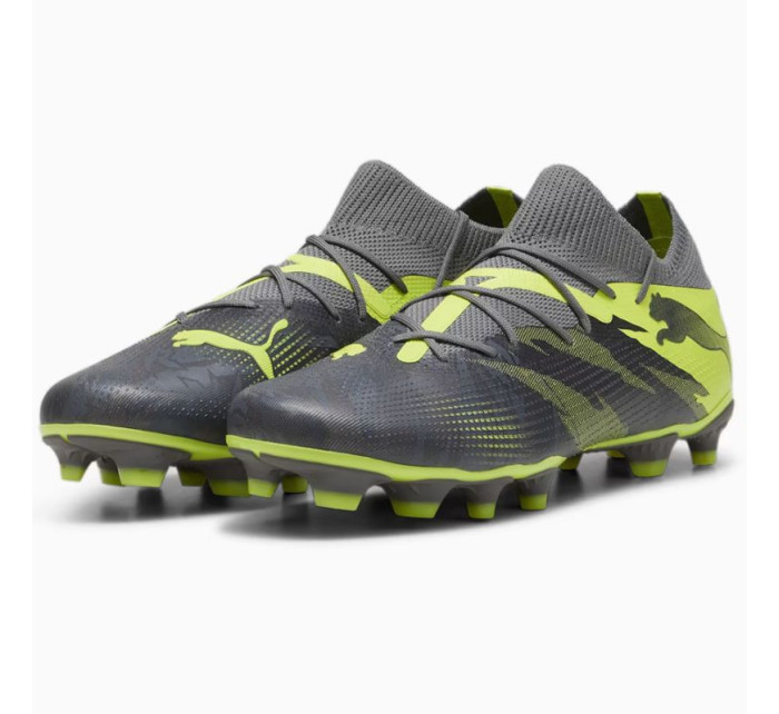 Puma FUTURE 7 Match Rush FG/AG M 107842 01