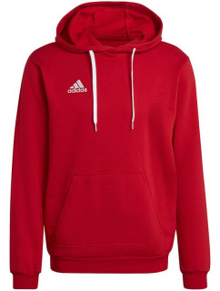 Pánská mikina Entrada 22 Hoody M model 17102466 - ADIDAS