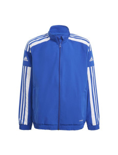 Mikina adidas Squadra 21 Jr GP6442