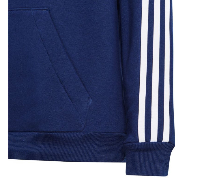 Tiro 23 League Sweat Hoodie Jr model 19759428 - ADIDAS