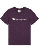 SS Tee W  tričko model 20479651 - CHAMPION