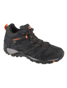 Merrell Alverstone Mid Gtx M J84575 bota