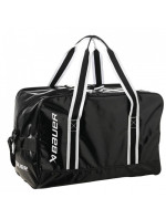 taška Pro Duffle model 20489605 - Bauer