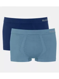 sloggi men GO Smooth Hipster C2P - UNKNOWN - SLOGGI UNKNOWN - SLOGGI