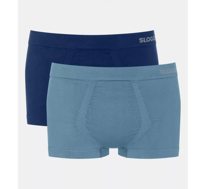 sloggi men GO Smooth Hipster C2P - UNKNOWN - SLOGGI UNKNOWN - SLOGGI