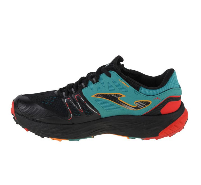 Pánské běžecké boty Men 2201 M  model 17809498 - Joma