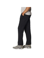 Columbia Silver Ridge Utility Convertible Pant M 2012962010