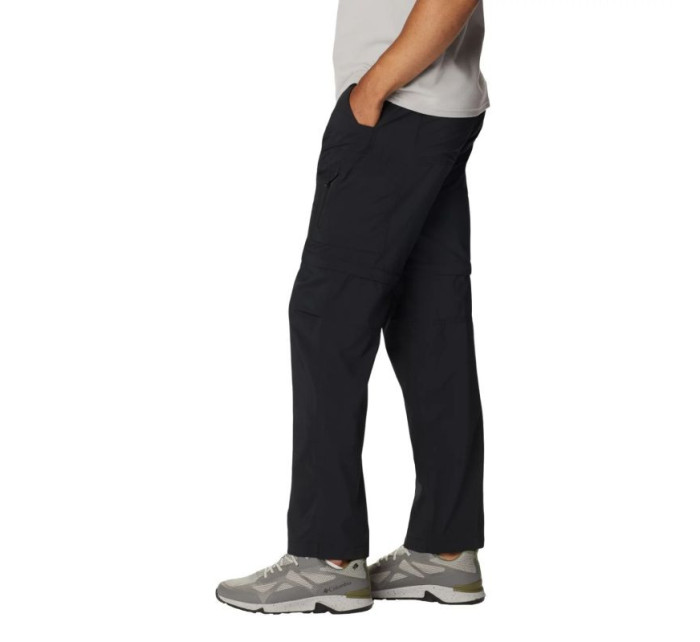 Columbia Silver Ridge Utility Convertible Pant M 2012962010