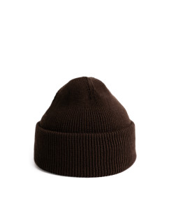 Art Of Polo Hat cz24816-5 Dark Brown