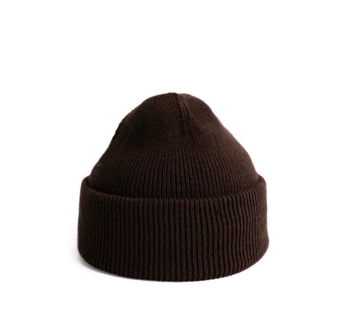 Art Of Polo Hat cz24816-5 Dark Brown