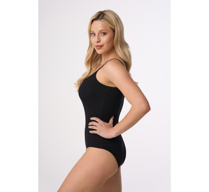 Dámské body Babell Tia S-XL