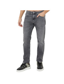 Jeans Slim M model 20263823 - Calvin Klein