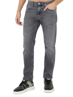 Jeans Slim M model 20263823 - Calvin Klein