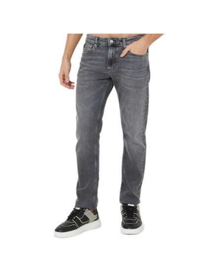 Calvin Klein Jeans Slim M J30J321464