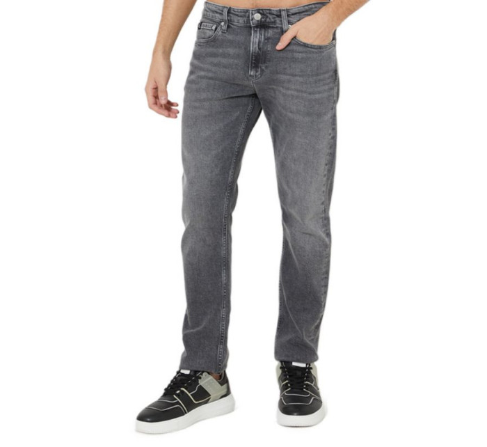 Calvin Klein Jeans Slim M J30J321464