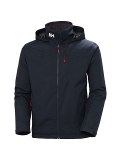 Crew Hooded Jacket M 2 597 pánské model 20280280 - Helly Hansen