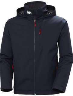 Crew Hooded Jacket M 2 597 pánské model 20280280 - Helly Hansen