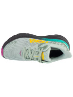 Boty Hoka W Challenger ATR 7 W 1134498-ACK