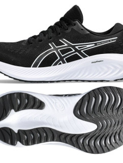 Asics Gel-Excite 10 W běžecká obuv 1012B418 003