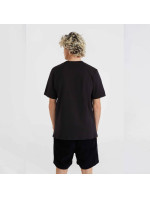 O'Neill Mix & Match Palm TShirt M model 20119162 - ONeill