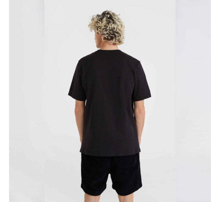 O'Neill Mix & Match Palm T-Shirt M 92800613909