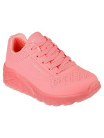 Boty Skechers Uno Ice JR 310449L-CRL