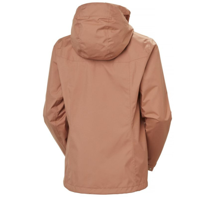 bunda do deště Jacket W model 20558704 - Helly Hansen