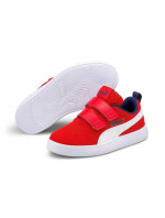 Boty  v2 Mesh V Jr 06 model 19754028 - Puma