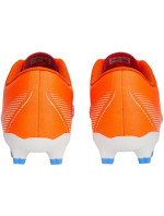 Pánské fotbalové boty Ultra Play FG/AG M model 18051680 01 - Puma