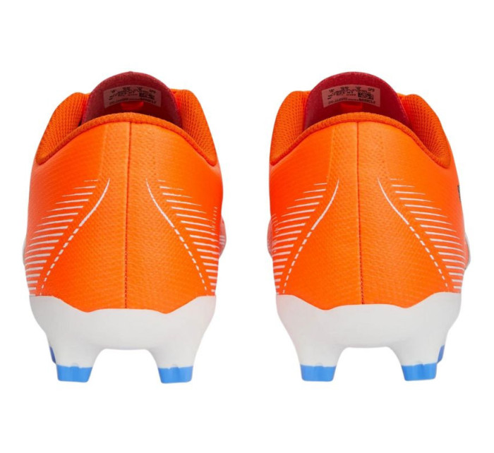 Pánské fotbalové boty Ultra Play FG/AG M model 18051680 01 - Puma