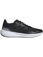 Buty do biegania Runfalcon 3.0 TR M model 19567863 - ADIDAS