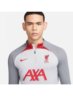 Pánská mikina Liverpool FC M DR4622 015 - Nike