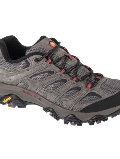 Boty Merrell Moab 3 M J035873